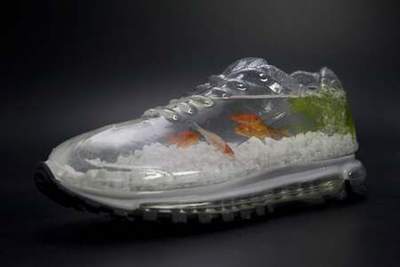 chaussure ado nike garcon chaussure ado nike garcon